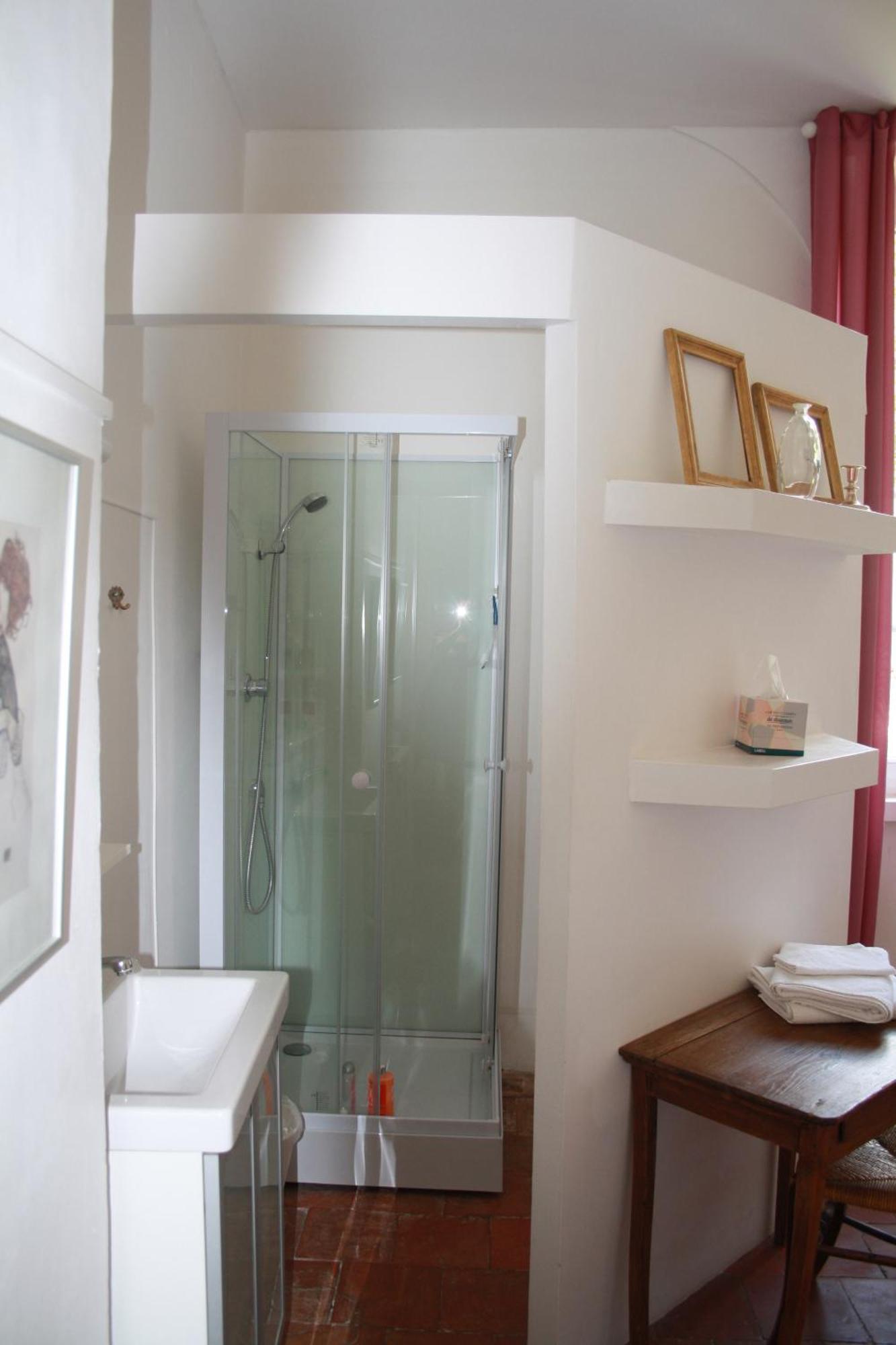 Le Therminus Chambres D Hotes Rennes-les-Bains Ngoại thất bức ảnh